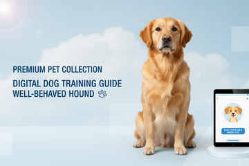 Digital Guides