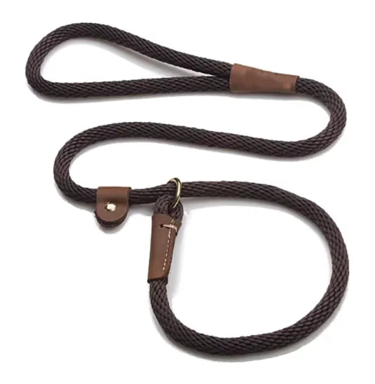 Adjustable Dog Leash