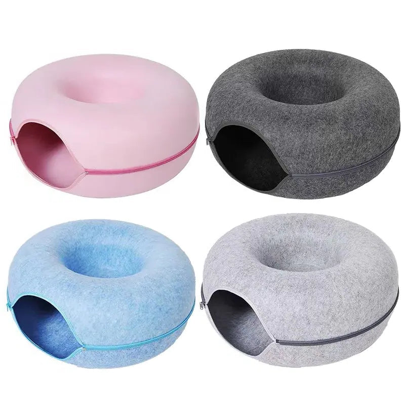 bed for Cats and Dogsslider_item_VLz7aQ