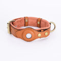 Dog Collar | The Durable Security & Style Protocol