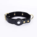 Dog Collar | The Durable Security & Style Protocol