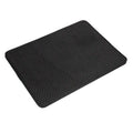 The Pet Pawducts Double-Layer Litter Mat