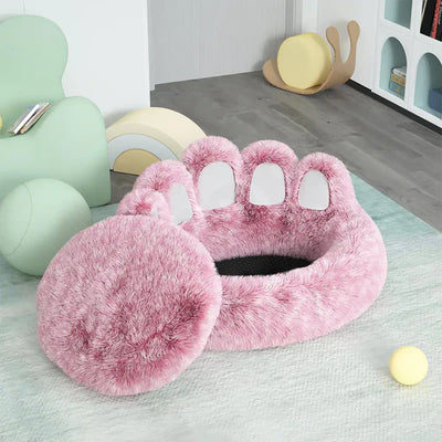Cat Bed