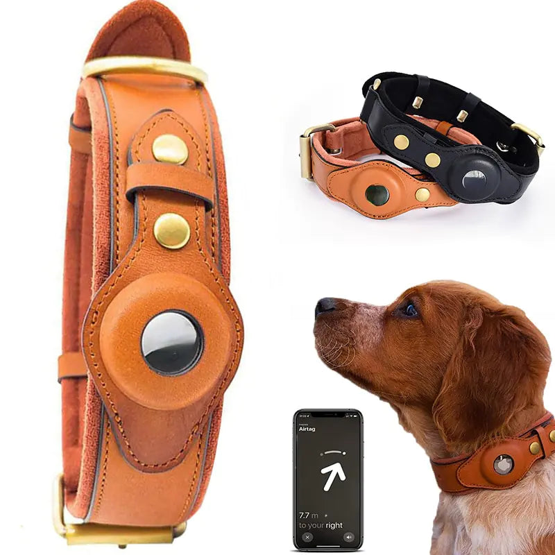 NhmJ6yQapPlJWr1.webpslider_item_VLz7aQ