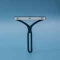 Pet Hair Remover Brush