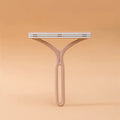 Pet Hair Remover Brush