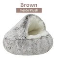 “calming pet bed for dogs”
“soft plush pet bed for cats”
“anti anxiety dog bed cozy”