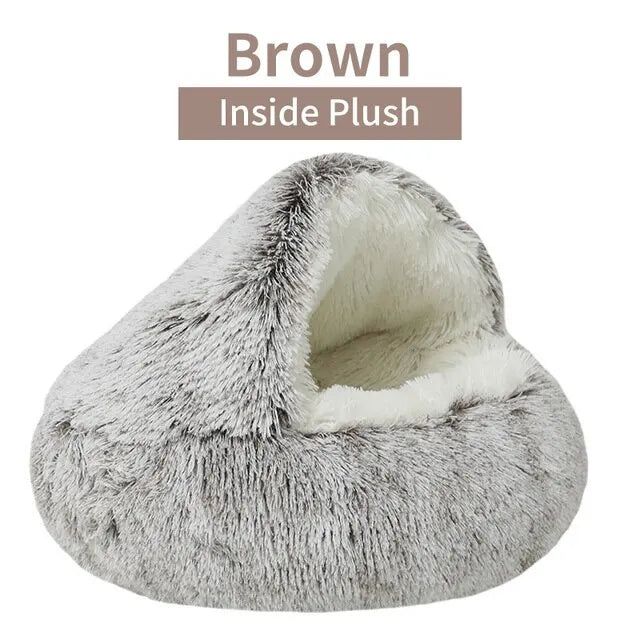 “calming pet bed for dogs”
“soft plush pet bed for cats”
“anti anxiety dog bed cozy”
