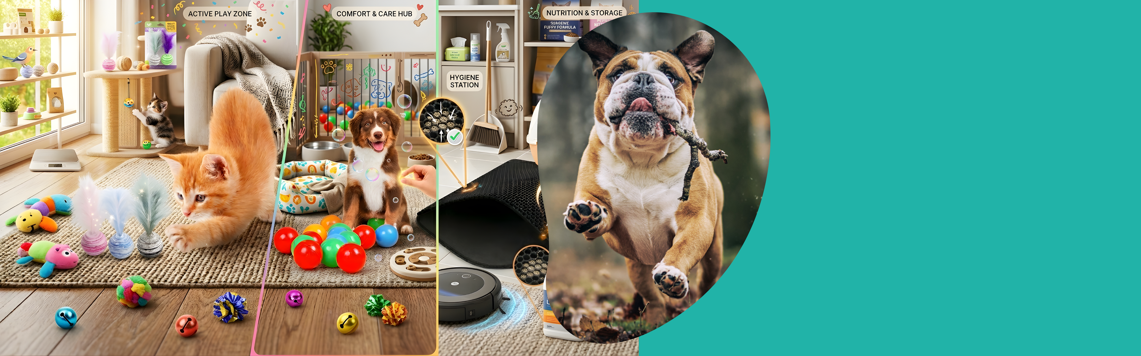 collection-banner-image