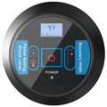 Wireless Dog Fence | GPS Containment Protocol for Total Yard Security
