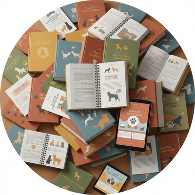 Digital Guides