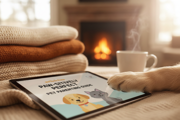 Dog Ebooks