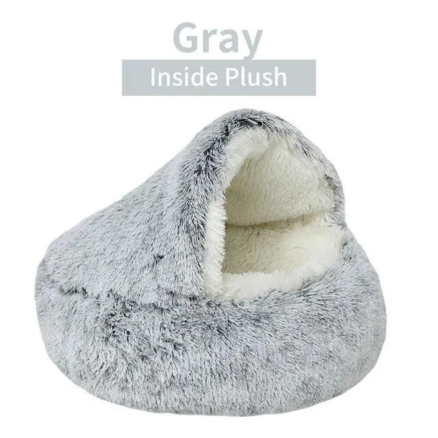 “calming pet bed for dogs”
“soft plush pet bed for cats”
“anti anxiety dog bed cozy”