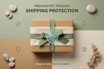 Shipping protection
