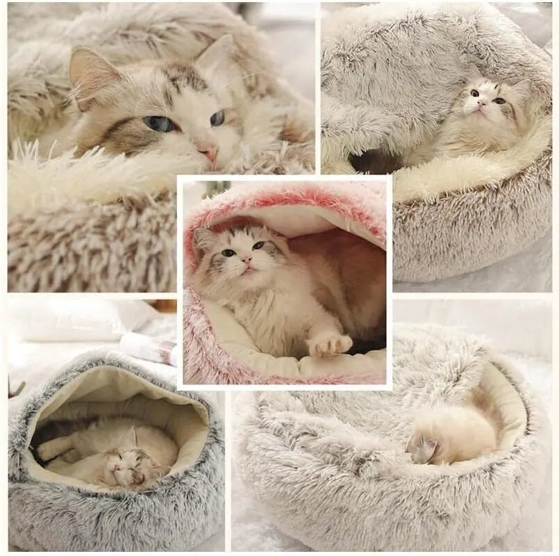 “calming pet bed for dogs”
“soft plush pet bed for cats”
“anti anxiety dog bed cozy”