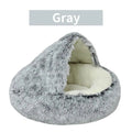 “calming pet bed for dogs”
“soft plush pet bed for cats”
“anti anxiety dog bed cozy”