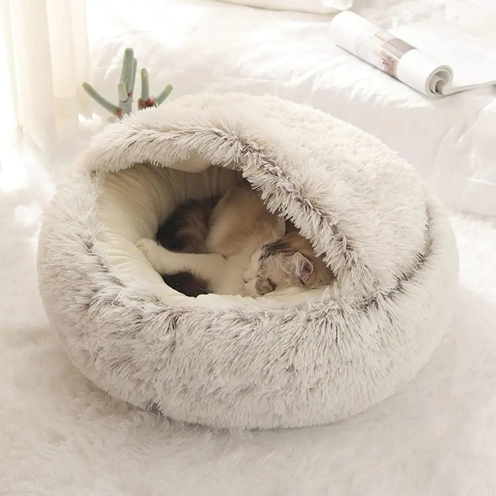 “calming pet bed for dogs”
“soft plush pet bed for cats”
“anti anxiety dog bed cozy”